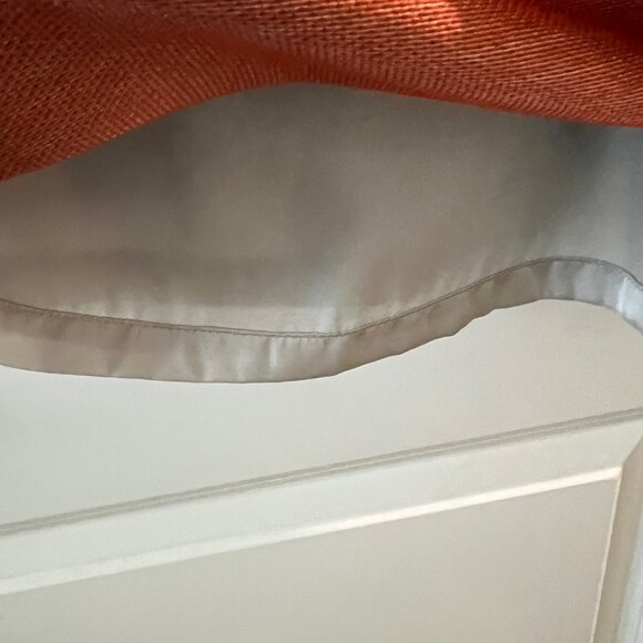 Max Studio Cocktail Dress w/embroidery - NWT - Picture 7 of 7